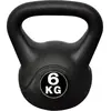 Bild von vidaXL Kugelhantel 6 kg