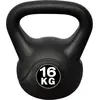 Bild von vidaXL Kugelhantel 16 kg