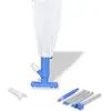 Bild von vidaXL Poolsauger 1,2 m