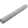 Bild von vidaXL Maschendraht Verzinkter Stahl 25x0,75 m Silbern