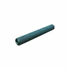 Bild von vidaXL Drahtzaun mit PVC-Beschichtung 25x0,5 m Grün