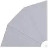 Bild von vidaXL Faltbarer Balkonfächer Grau 210×210 cm