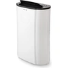 Bild von Luftentfeuchter und Luftreiniger CA-707 - Geeignet für Räume bis: 70m² / 175m³ - Entfeuchtungsleistung:20 Liter pro Tag