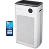 Bild von Intelligenter HEPA UV Ionisator Luftreiniger CA-510Pro Smart - Geeignet für kleine und große Räume bis 110m² / 275m³