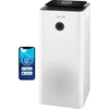 Bild von Luftentfeuchter und Luftreiniger CA-707 Smart - Geeignet für Räume bis: 70m² / 175m³ - Entfeuchtungsleistung: 20 Liter pro Tag - Clean Air Optima® App