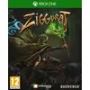 Bild von BANDAI NAMCO Entertainment Ziggurat, Xbox One, Xbox One, E10+ (Jeder über 10 Jahre)