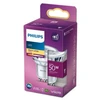 Bild von Philips Spot 50W PAR16 GU10, 4,6 W, 50 W, GU10, 355 lm, 15000 h, Warmweiß