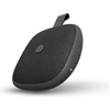Bild von Rockbox Bold Xs Bluetooth Lautsprecher, Dunkelgrau, Spritzwassergeschützt