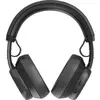 Bild von Fairphone Fairbuds XL, Kabellos, 20 - 20000 Hz, Anrufe/Musik, 330 g, Kopfhörer, Schwarz