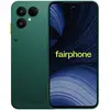 Bild von Fairphone The (Gen 6+), 16 cm (6.31"), 12 GB, 256 GB, 50 MP, Android 16.0, Grün