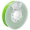 Bild von ULTIMAKER B.V. Ultimaker PLA - M0751 Green 750 - 211399 Filament PLA 2.85 mm Grün 750 g