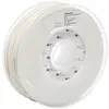 Bild von ULTIMAKER B.V. Ultimaker ABS - M2560 White 750 - 206127 Filament ABS 2.85 mm Weiß 750 g