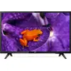 Bild von Philips 32HFL5114/12, 81,3 cm (32"), 1920 x 1080 Pixel, LED, Smart-TV, WLAN, Schwarz