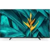 Bild von Philips 55HFL5214U, 139,7 cm (55"), 3840 x 2160 Pixel, LED, Smart-TV, WLAN, Schwarz
