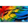 Bild von Philips 43HFL6214U, 109,2 cm (43"), 3840 x 2160 Pixel, LED, Smart-TV, WLAN, Anthrazit