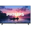 Bild von Philips 32PFS6050/12, 81,3 cm (32"), 1920 x 1080 Pixel, LED, Smart-TV, WLAN, Schwarz