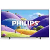 Bild von Philips 43PUS7001/12, 109,2 cm (43"), 3840 x 2160 Pixel, LED, Smart-TV, WLAN, Schwarz