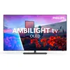Bild von Philips Ambilight 65OLED811/12, 165,1 cm (65"), 3840 x 2160 Pixel, OLED, Smart-TV, WLAN, Grau