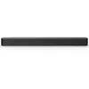 Bild von Philips Soundbar stereo 2.0, 2.0 Kanäle, 30 W, Film, Musik, Stadion, Voice, 60 W, 4 Ohm, Schwarz