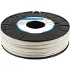 Bild von BASF Ultrafuse 26119 ASA-4201a075 Filament ASA 1.75 mm 750 g Natur 1 St.