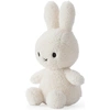 Bild von Miffy Frottee Creme - 33 cm