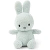 Bild von Miffy Terry Kuscheltier 23 cm Soft Green