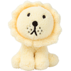 Bild von Miffy friend Cord-Löwe Terry von BON TON TOYS 24cm