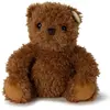 Bild von B.T. Chaps Edith the Goldie Bear - 17 cm - 6,5"
