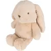 Bild von B.T. Chaps Bubbles Bunny - Biscuit Beige | Kuscheltiere