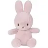 Bild von Miffy Cozy Miffy Kuscheltier - Pink - 23 cm