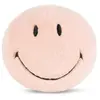 Bild von Bon Ton Toys x Smiley   Smiley Eco Fuzzy-Rosa-13 cm