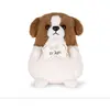 Bild von Bt Chaps Plüschtier BT Joe der Cockerspaniel 12 cm ECO