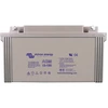 Bild von Victron Energy BAT412121084, Wiederaufladbarer Akku, 12 V, 1 Stück(e), 130000 mAh