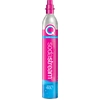 Bild von SodaStream Quick Connect Reservezylinder