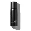 Bild von Rituals Homme 24h Anti-Perspirant Spray 150 ml