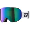 Bild von Skibrille Rehall Storm-R Bleu TU
