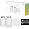 Bild von Hombli HBPP-0113, Weiß, Kunststoff, IP21, 0 - 50 °C, 5 - 30 °C, -10 - 60 °C