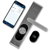 Bild von LOQED Touch Smart Lock Elektronisches Türschloss