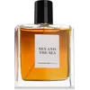 Bild von Francesca Bianchi Sex and the Sea Extrait de Parfum 100 ml (unisex)