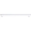 Bild von Philips LEDtube, Netzstrom, S14S, 3,5 W, 60 W, S14s, 375 lm, 30000 h, Warmweiß