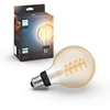 Bild von Philips E27 - Filament Globe G93 - 550, Intelligentes Leuchtmittel, Bluetooth/Zigbee, LED, E27, G93, Warmweiß, Kaltweiße
