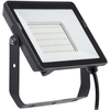 Bild von Philips Scheinwerfer, Schwarz, IP65, Metall, I, U-Halterung, 50 W