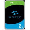 Bild von SkyHawk ST2000VX008 Interne Festplatte 3,5 Zoll 2000 GB Serial ATA III