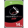 Bild von IronWolf Pro 3,5 Zoll 14000 GB Serial ATA III