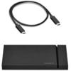 Bild von Seagate FireCuda, 500 GB, USB Typ-C, 3.2 Gen 2 (3.1 Gen 2), Schwarz