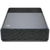 Bild von Seagate One Touch STNB24000400, 24 TB, Grau