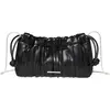 Bild von Handtasche Calvin Klein CALVIN KLEIN LV04F3077G - Bolso für Damen