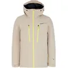 Bild von Protest Timothy Jacke Beige XL Herren Beige XL