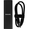 Bild von Philips Fm01ss030p M.2 1tb Externe Ssd Schwarz Schwarz One Size