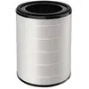 Bild von HEPA-Aktivkohlefilter geeignet für Philips NanoProtect | S3 FY3430, FY3430/30,